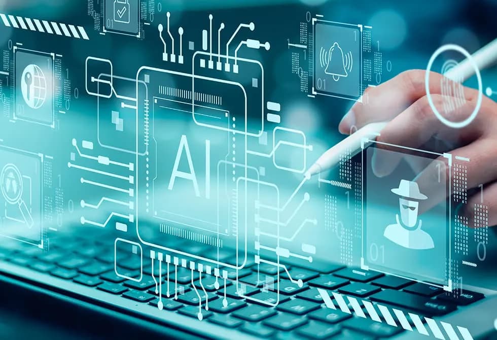 Software Engineering preview