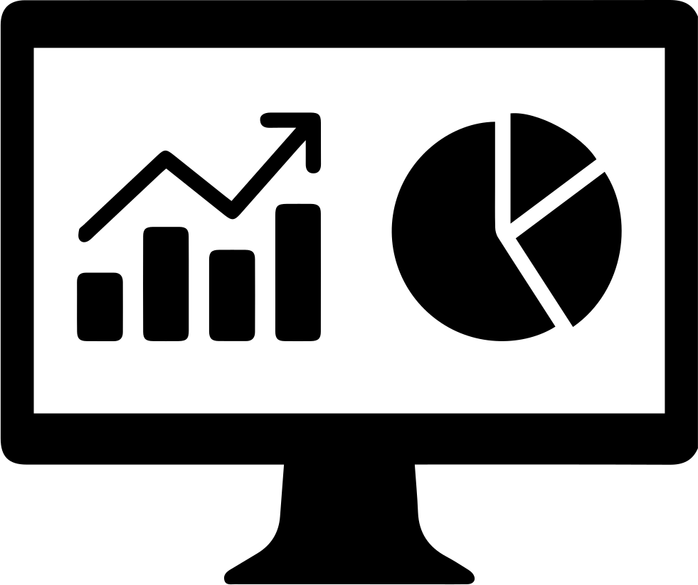 Interactive Dashboards