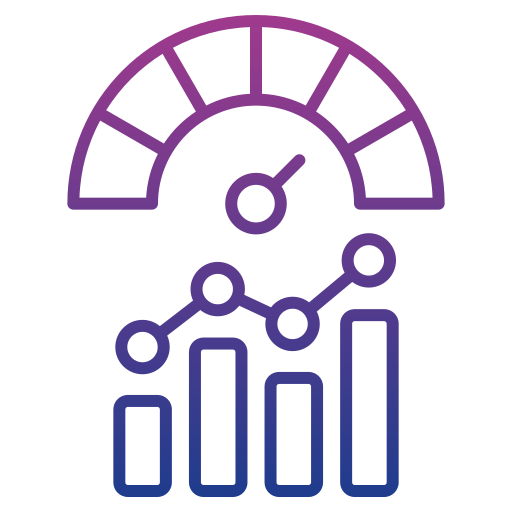 KPI Platforms