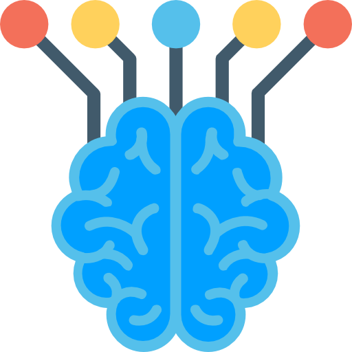 NLP