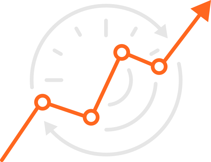 Data Pipelines