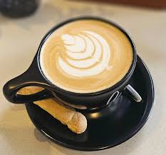 Cafés