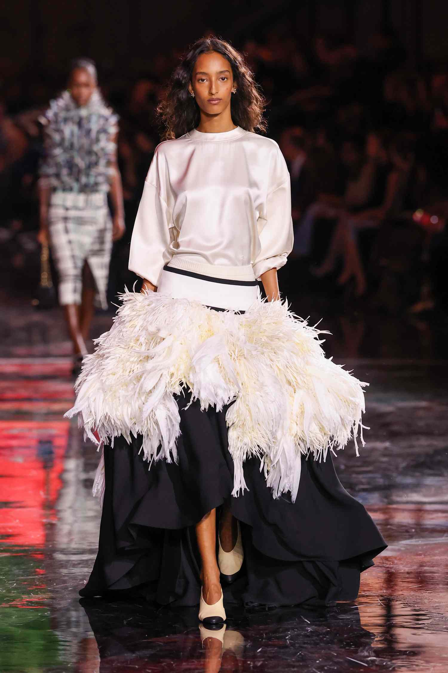 Fashion