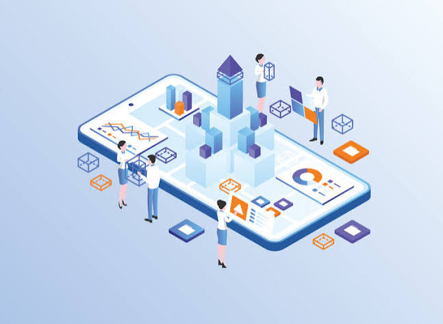Yal PM - Project Management System