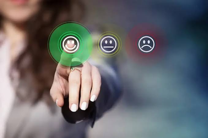 Customer Experience