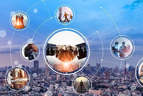 Enterprise Integration