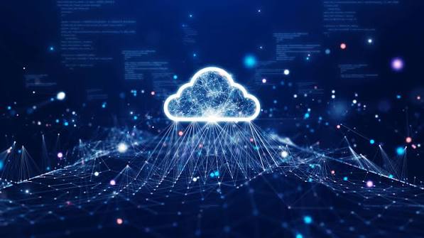 Cloud Transformation