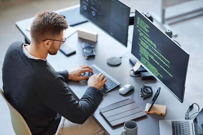 Software Engineering
