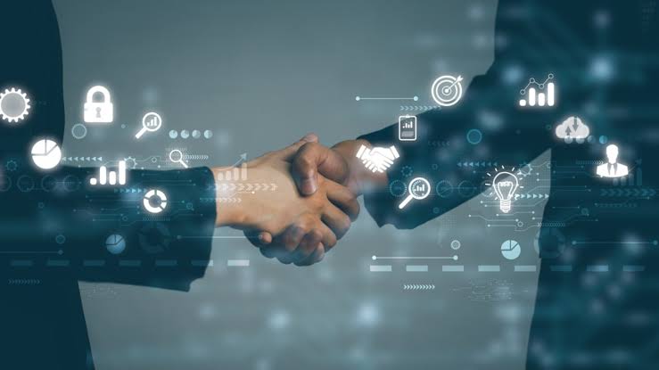 Software Outsourcing