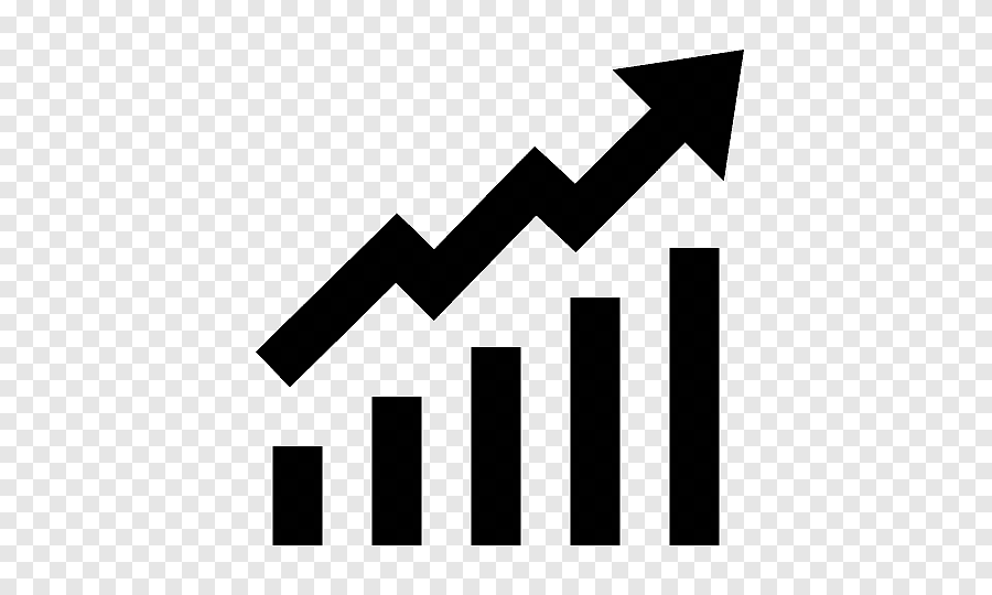 Improve