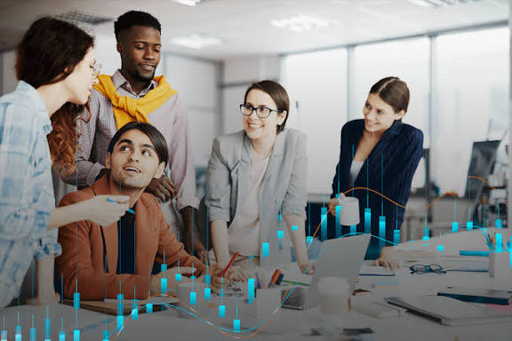 IT Staff Augmentation