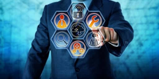 Managed Development Services