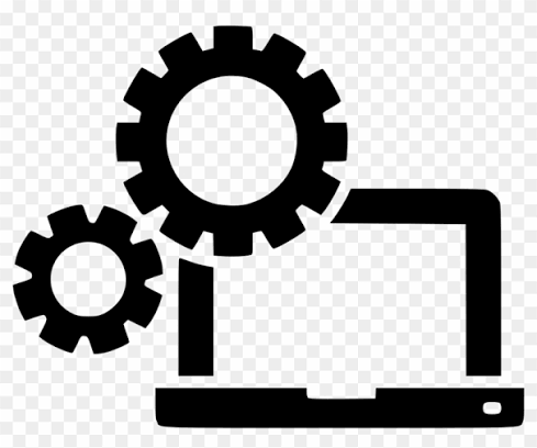 Develop