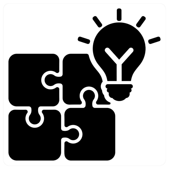 Business Systems