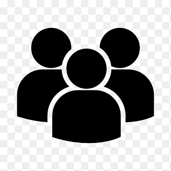 Business Users