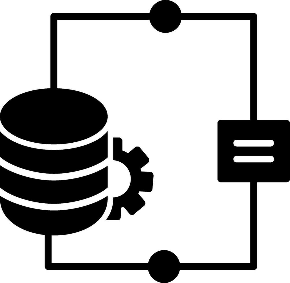 Data Integration