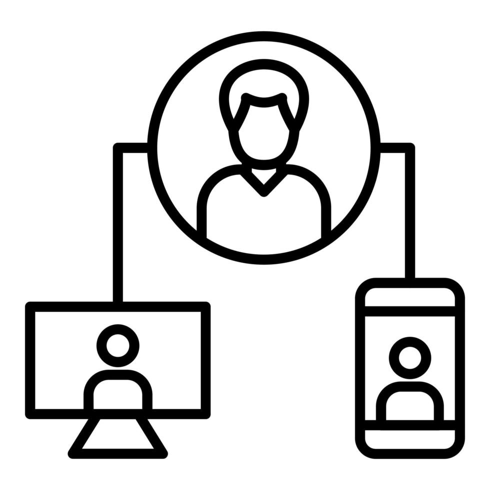 Data Platform