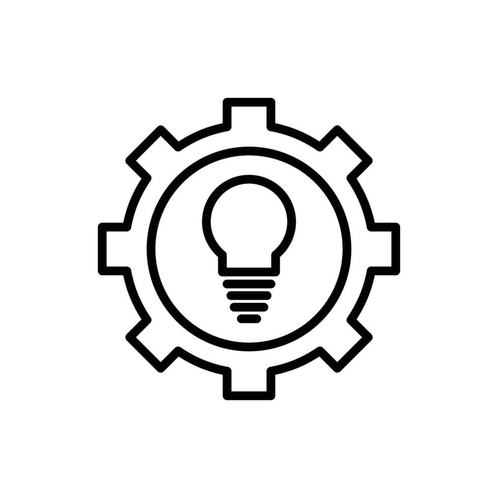 Business Intelligence