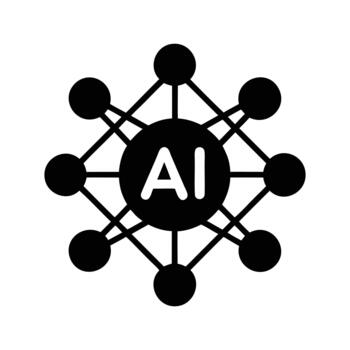 Advanced Intelligence