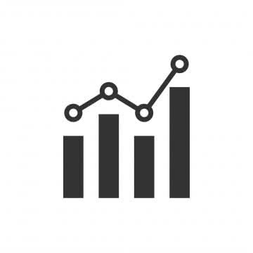 Analytics Layer